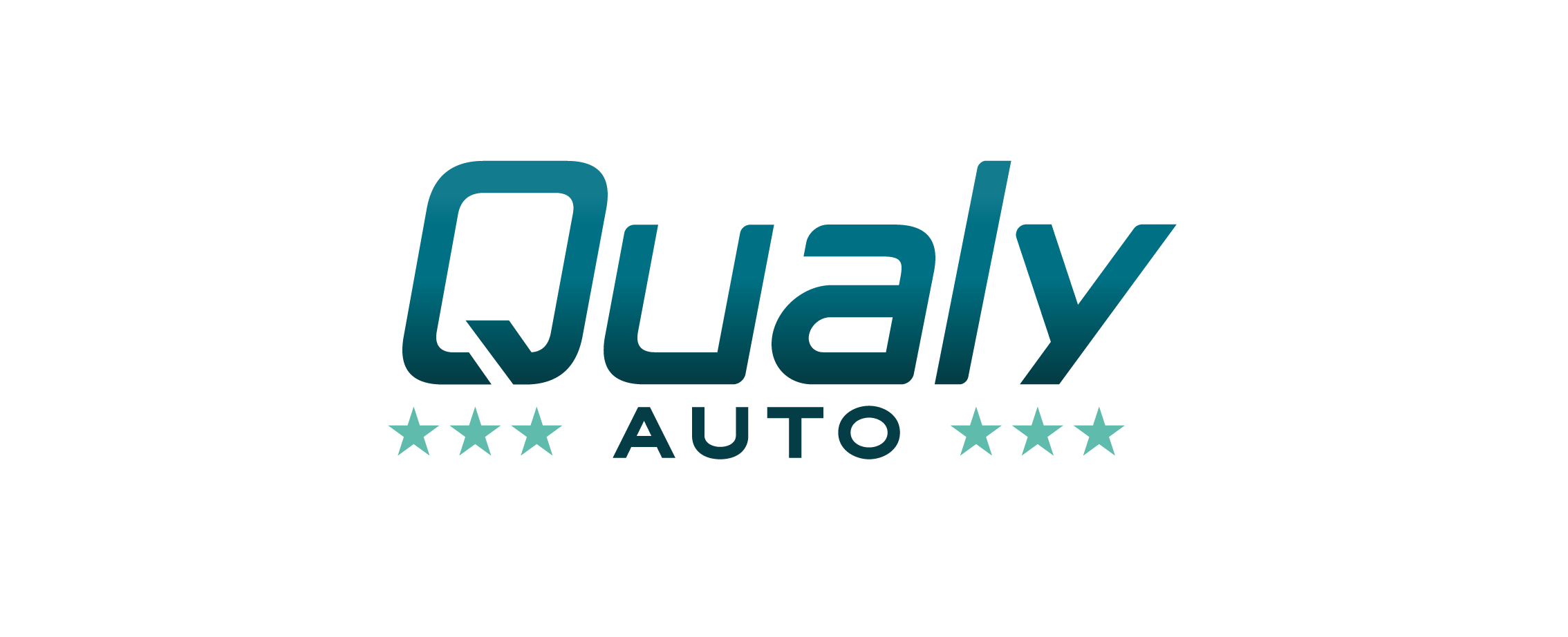 QualyAuto